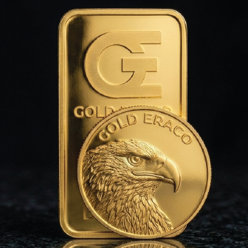 Gold Coins